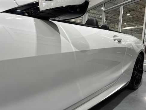 Used 2019 BMW M850i xDrive Convertible AWD/4WD image 18
