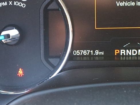 Certified 2018 Ford F250 Platinum w/ Platinum Ultimate Package image 22