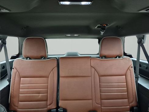 Used 2023 GMC Yukon XL Denali Ultimate image 26