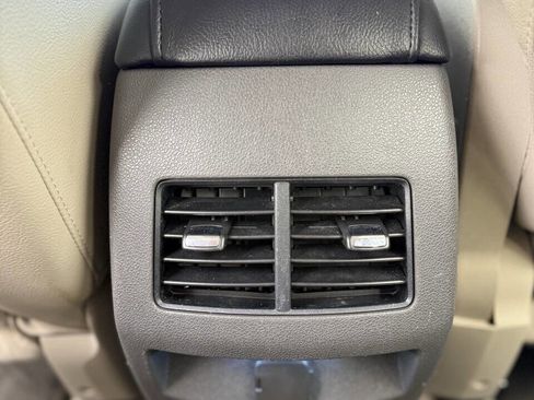 Used 2012 Ford Edge SEL image 14