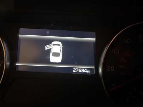 Certified 2024 Kia Forte LXS image 13