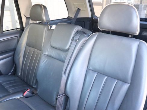 Used 2013 Volvo XC90 3.2 image 48