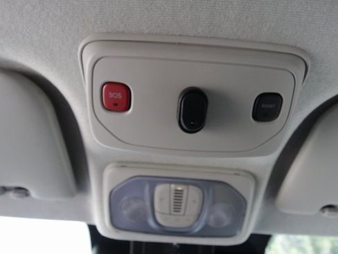 Used 2023 RAM ProMaster 2500 image 34