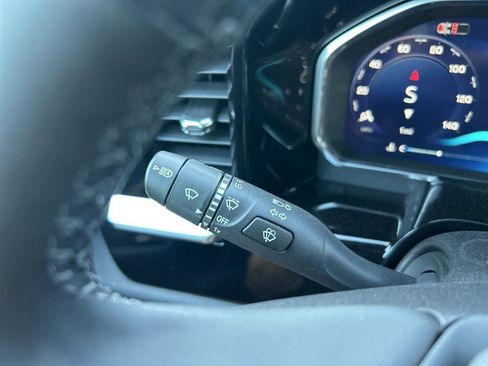 New 2026 Chevrolet Silverado 1500 LT image 20