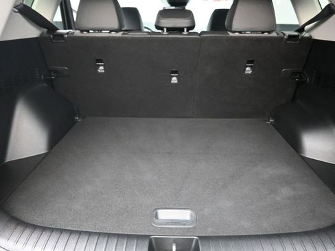 Used 2024 Kia Seltos S image 23