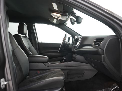 Used 2021 Dodge Durango GT image 12