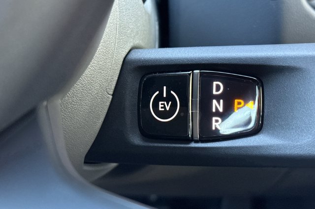 Used 2026 Kia EV9 Land w/ Nightfall Edition Package AWD/4WD image 28
