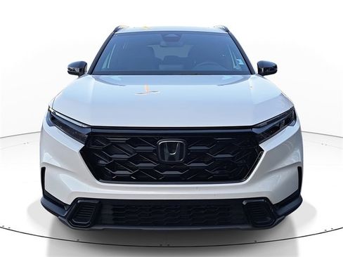 Used 2023 Honda CR-V Sport image 2