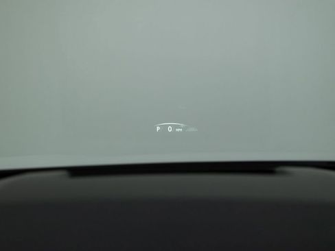 Used 2023 Lexus RX 350 FWD w/ Accessory Package (Z1) image 18
