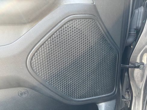 Used 2020 RAM 1500 Big Horn AWD/4WD image 29