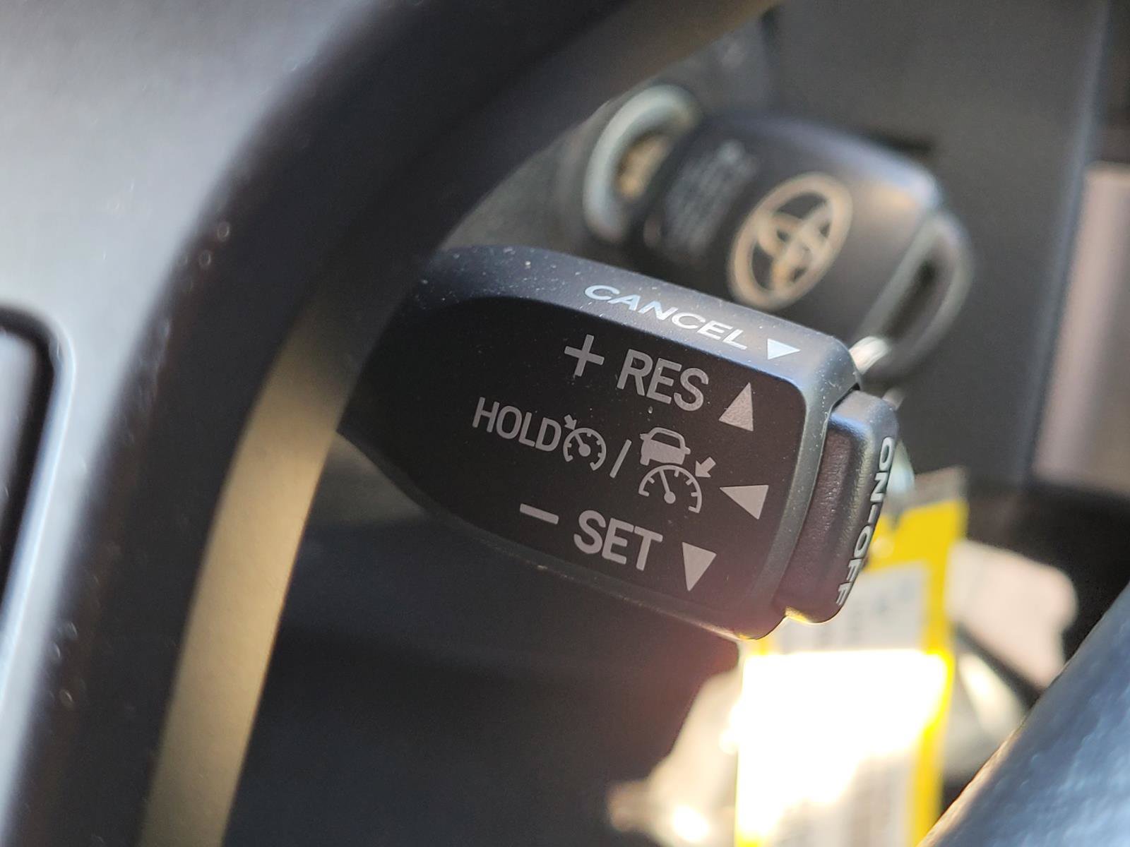 Used 2020 Toyota Tacoma SR RWD image 25