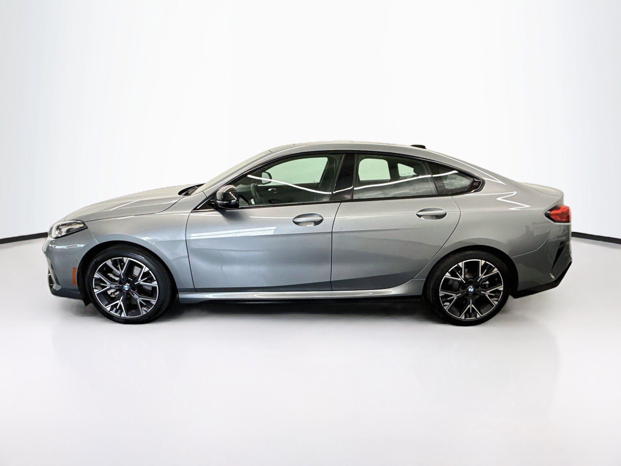 Used 2026 BMW 228i FWD image 4