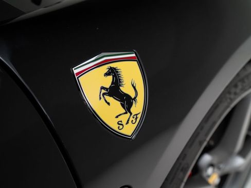 Used 2023 Ferrari F8 Tributo image 56
