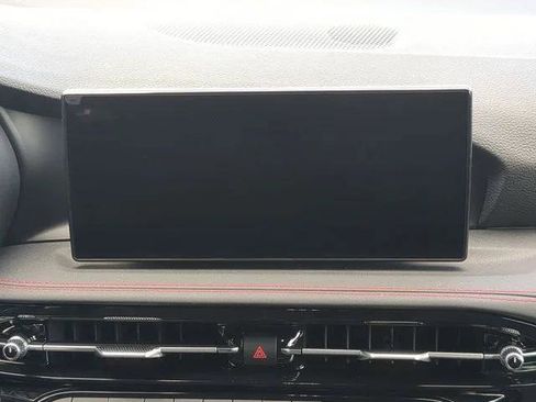 Certified 2025 Dodge Hornet R/T w/ R/T Plus Package AWD/4WD image 20