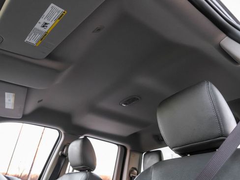 Used 2019 RAM 1500 Tradesman image 27