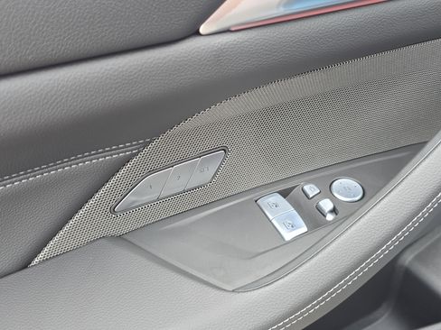 New 2026 BMW 430i Coupe w/ M Sport Package image 15