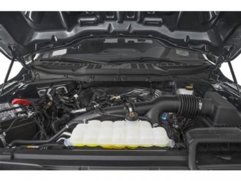 Used 2024 Ford F150 STX RWD image 11