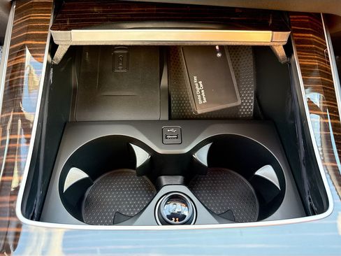 New 2026 BMW X5 xDrive40i image 31