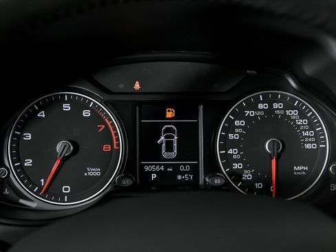 Used 2014 Audi Q5 2.0T Premium Plus image 24