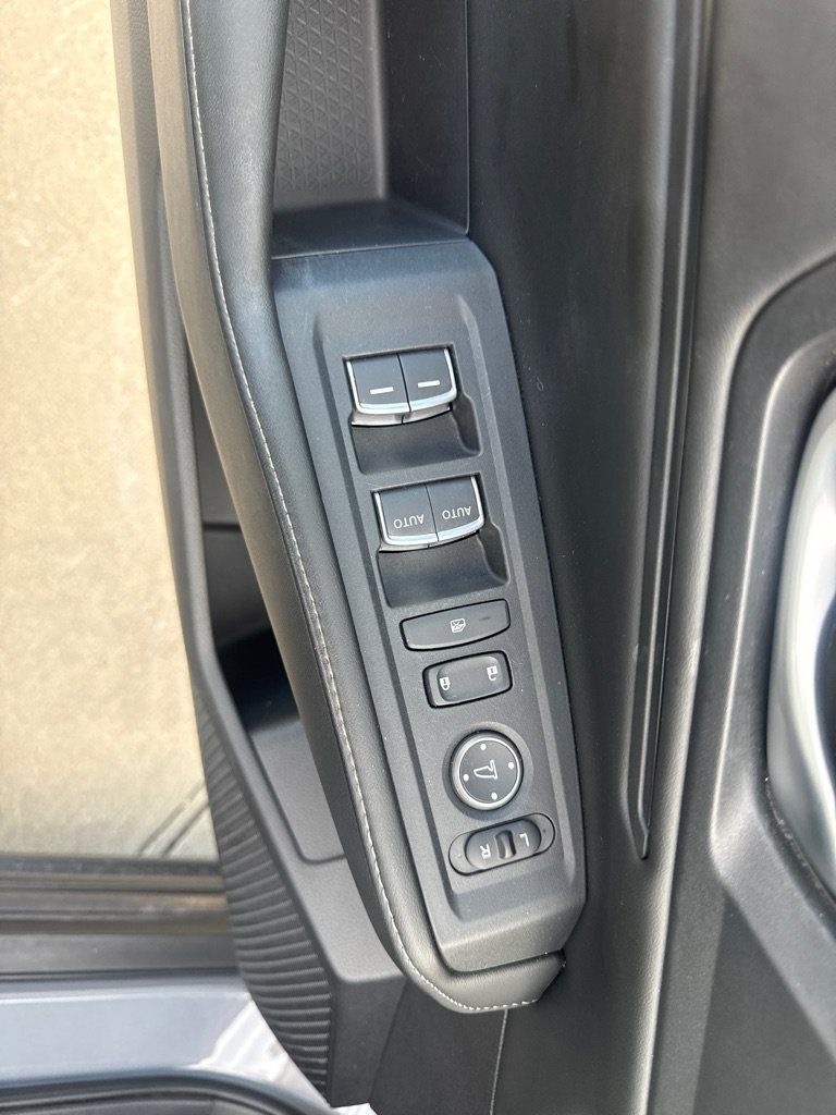Used 2024 Honda Accord Sport image 19