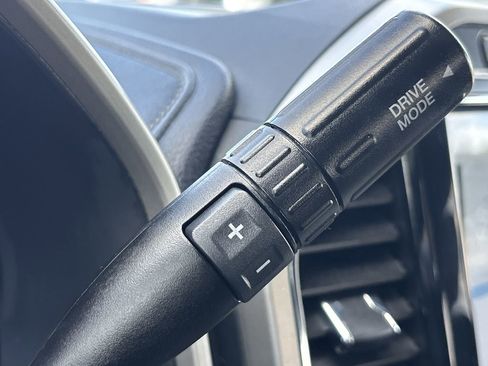 Used 2022 Ford F250 Lariat w/ Lariat Ultimate Package image 27