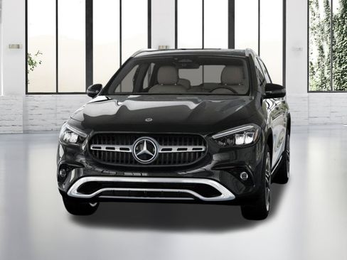 Used 2026 Mercedes-Benz GLA 250 image 42