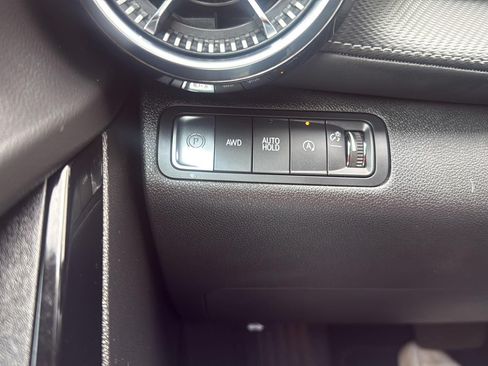 Used 2025 Chevrolet Equinox LT AWD/4WD image 33