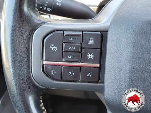 Used 2022 Ford F150 Lariat AWD/4WD image 30