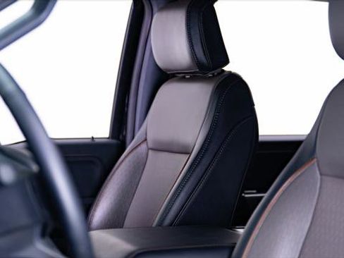 Used 2024 Ford F150 Lariat w/ Tow/Haul Package image 31