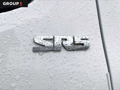 Used 2023 Toyota Tacoma SR5 image 9