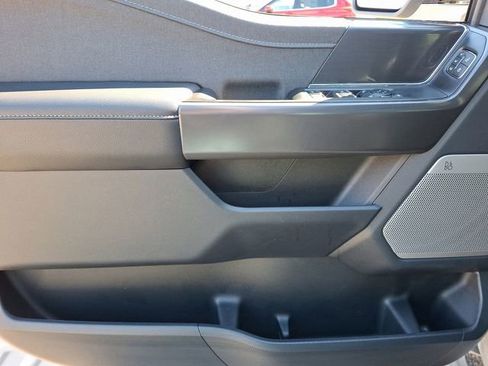 Used 2024 Ford F150 Lariat image 18