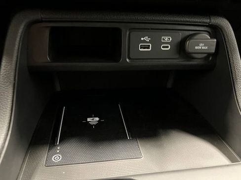 New 2025 Honda Pilot Elite image 24