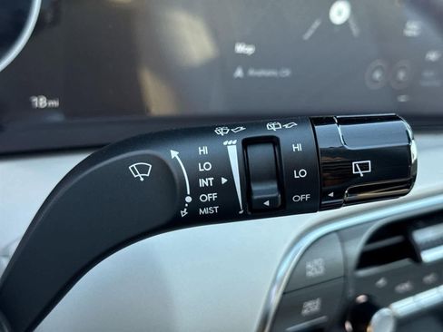 New 2026 Hyundai Palisade SEL image 32