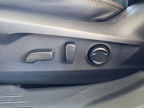 Used 2023 Subaru Outback Wilderness image 30