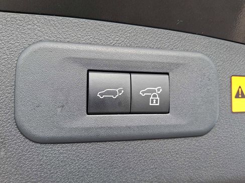 Used 2024 Lexus NX 350 AWD image 27