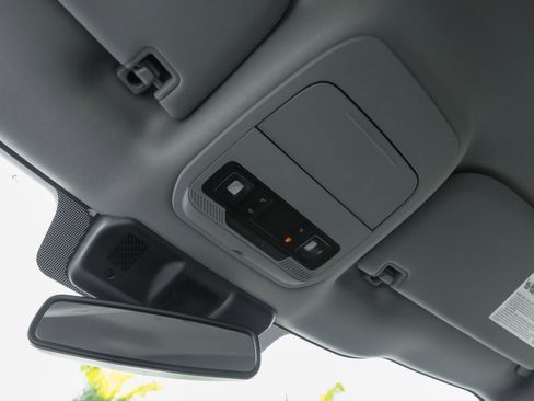 Used 2024 Ford F150 XLT w/ Mobile Office Package image 20