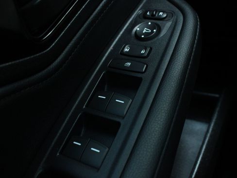 Used 2025 Honda Odyssey Touring image 30