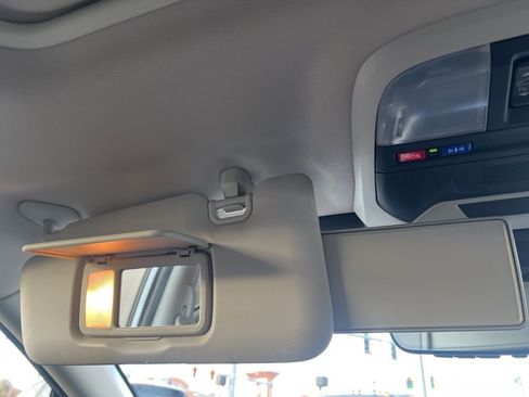 Certified 2024 Subaru Crosstrek 2.0i Premium image 24