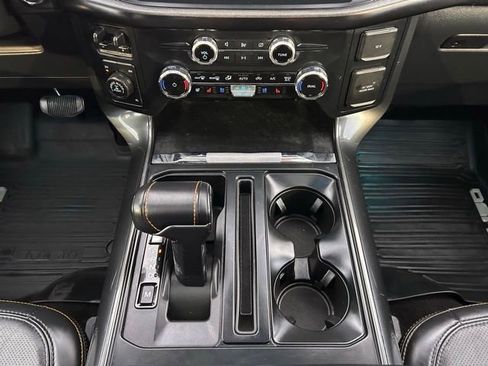 Used 2023 Ford F150 Tremor w/ Equipment Group 402A High image 22