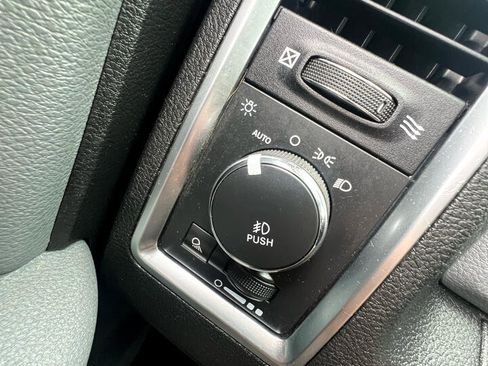 Used 2015 RAM 1500 Outdoorsman image 24