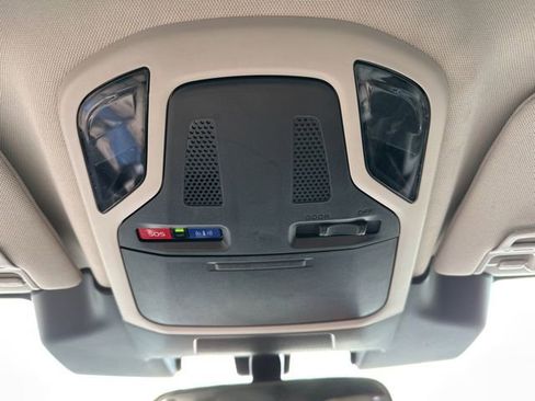 Used 2023 Subaru Legacy Premium image 10