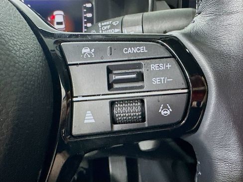 Used 2023 Honda Accord Touring image 23