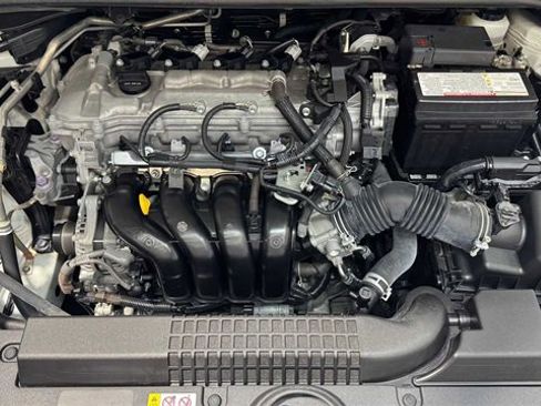 Used 2020 Toyota Corolla LE image 33