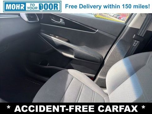 Used 2019 Kia Sorento LX w/ Option Group 020 image 23
