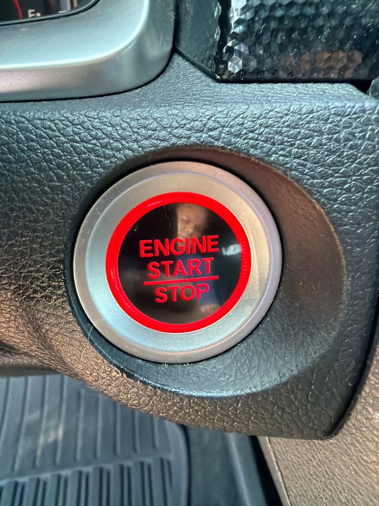Used 2019 Honda Civic Sport image 23