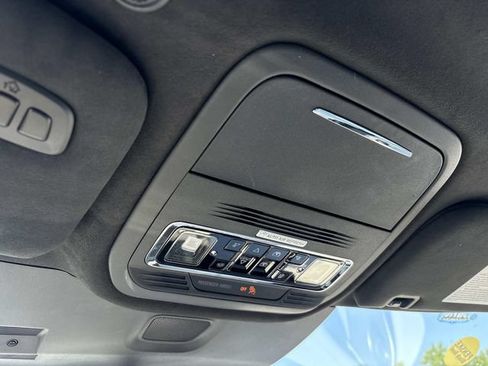 New 2026 Lincoln Aviator Black Label w/ Black Label Special Edition AWD/4WD image 33
