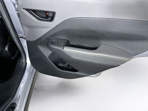 Used 2024 Subaru Crosstrek 2.5i Sport image 29