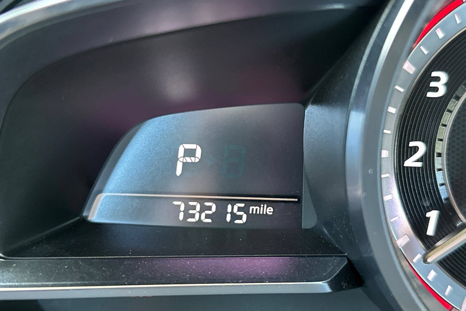 Used 2014 MAZDA MAZDA3 s Grand Touring FWD image 41