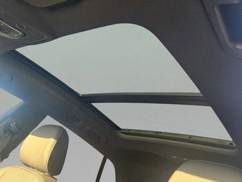 New 2026 Audi Q8 Premium Plus w/ Premium Plus Package image 35