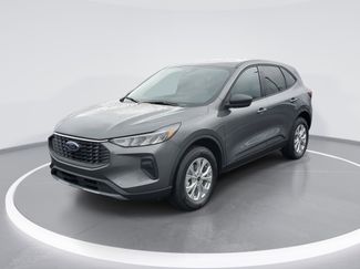 New 2026 Ford Escape Active w/ Cold Weather Package video 2